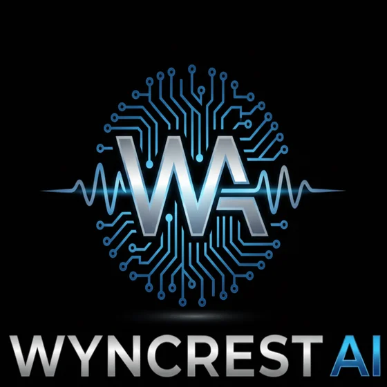 Wyncrest AI